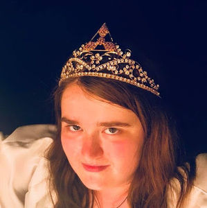 Meet your Posher, Meredith